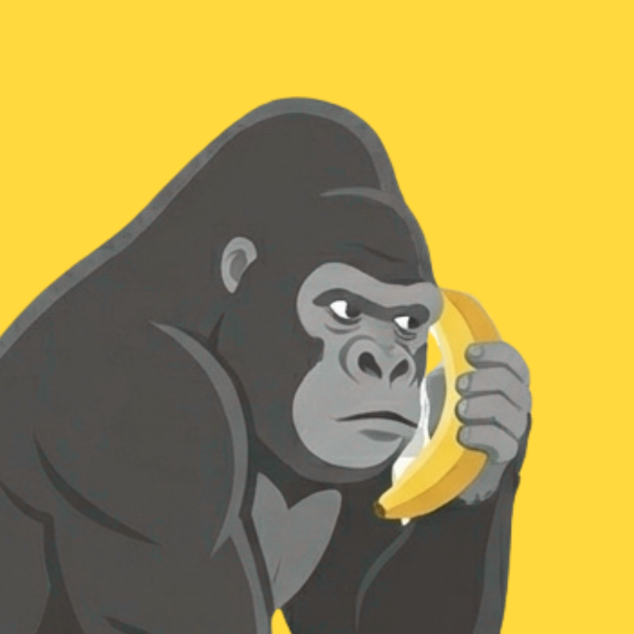 AppGorilla